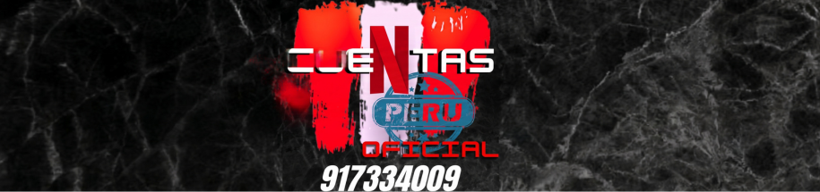 Logo Verificador