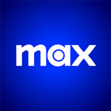 HBO Max